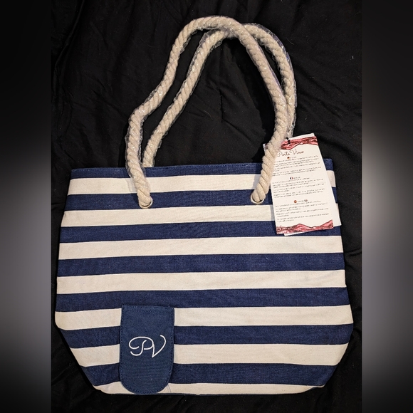 Porto Vino Handbags - Porto Vino